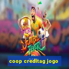 coop creditag jogo